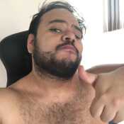 fuckingbro