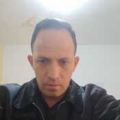 ron07ccs