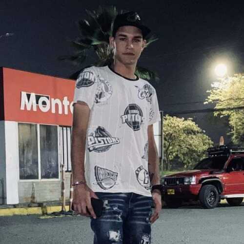 santi988