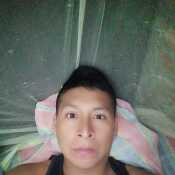 Joseetsecue