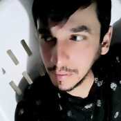 Follame66