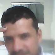 manuelriospuer169