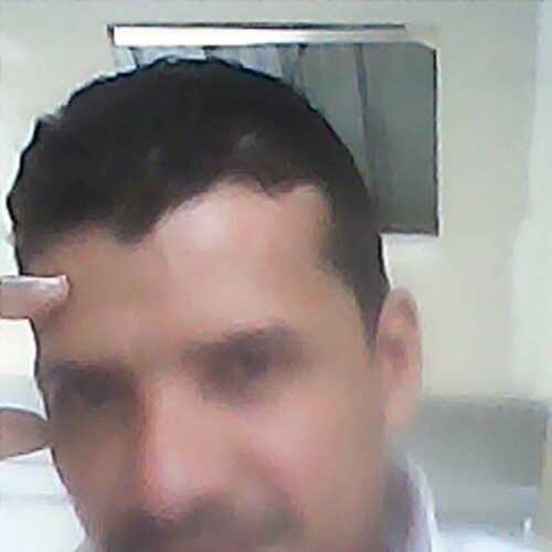 manuelriospuer169