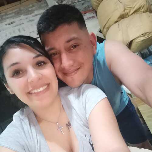 Manunaty30
