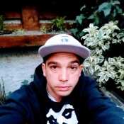 rodrigolazoa322