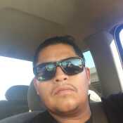 hsergio