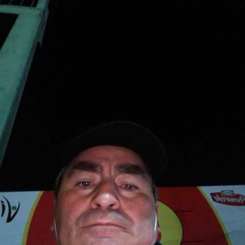 gabrielruizg077