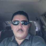 porfiriochi786