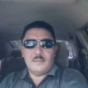 porfiriochi786