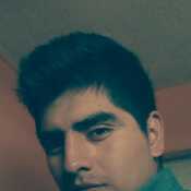 Javier