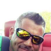 scottcs373