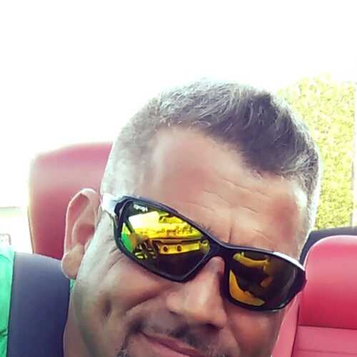 scottcs373