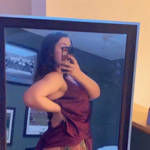 ariaxoxo25