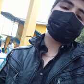 alvaromoyanobug498