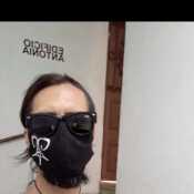 PanchoVergon6