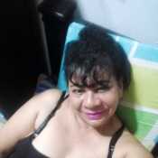 jmariavicto195