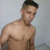 Morenopg
