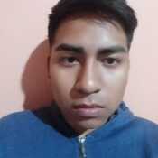 joserobertonubereate263