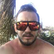 chaves21