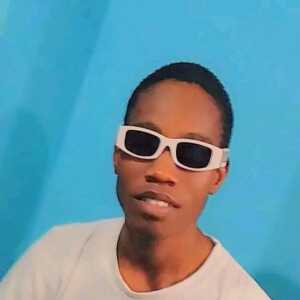 CharismaticVoyagerjagdcc