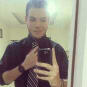 gyorgy56