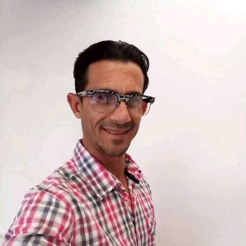 jeanjccs