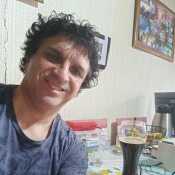 Juanx
