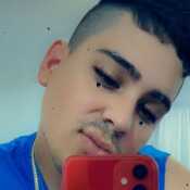 Cubanito12