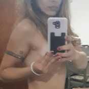 veroalto87