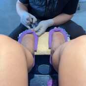 MistressMia
