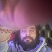 pornstar