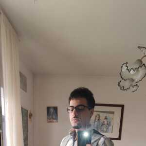 haheadiacbfgeade
