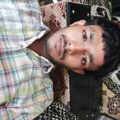 Akash9269