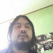 edwinfernandezm161