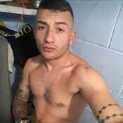 thomasezequiel22