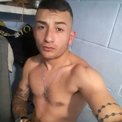 thomasezequiel22