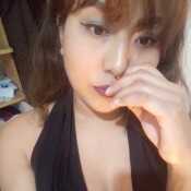 jaqueline528