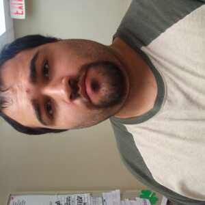 Steven17sweet