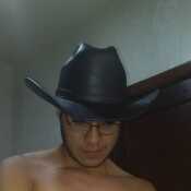 MachoVerraco99