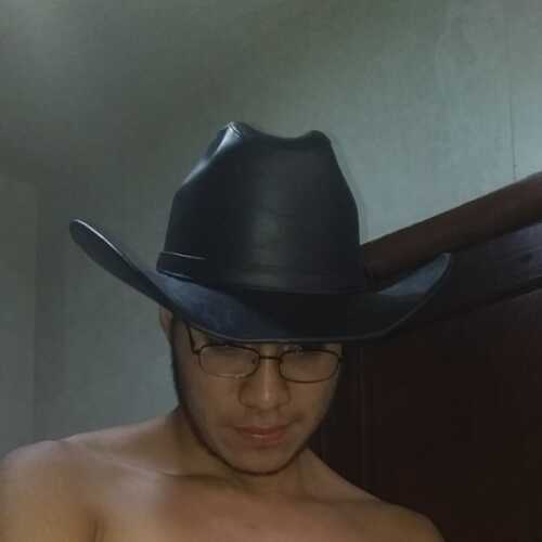 MachoVerraco99