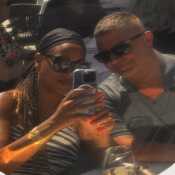 MixedCouple
