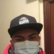 Eduardolast