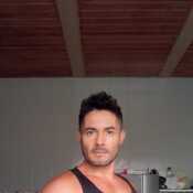 hung163