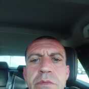 fernandoalmeriamor799