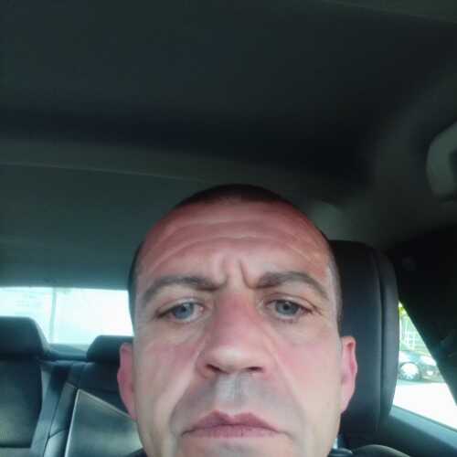 fernandoalmeriamor799
