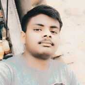 amit