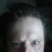 DennisNoddin