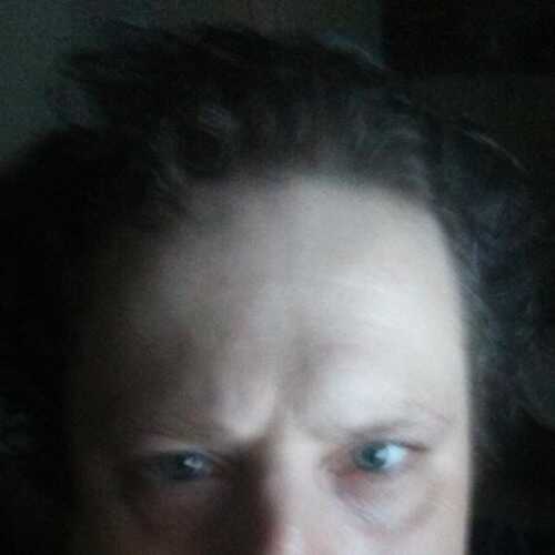 DennisNoddin