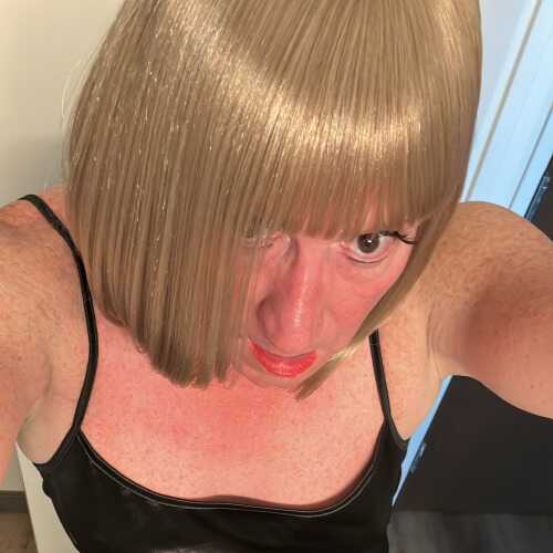 Miaxxx4