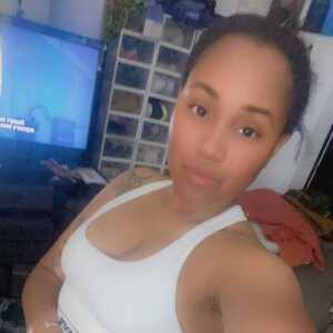SassyAthletejebhb